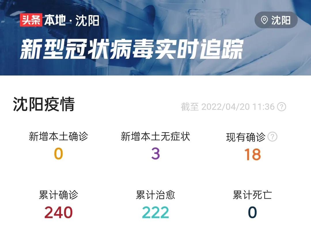 沈阳2023小学开学最新通知？