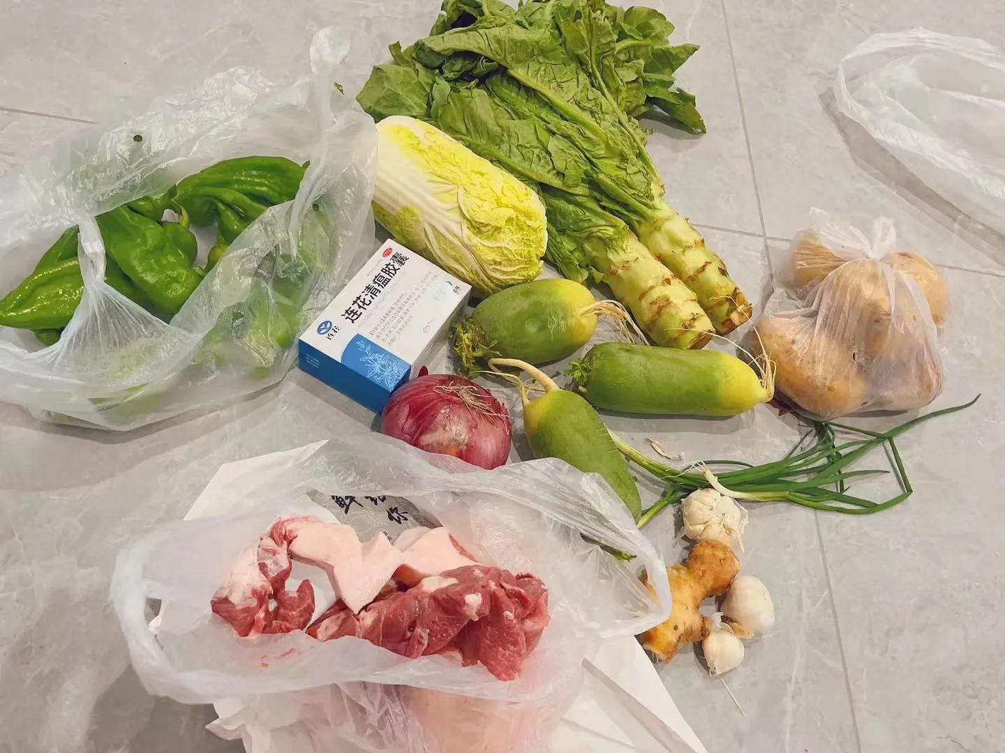 合肥市疫情在哪个区 合肥市疫情在哪个区