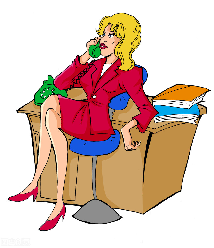 语音视频语音视频没声音怎么恢复正常