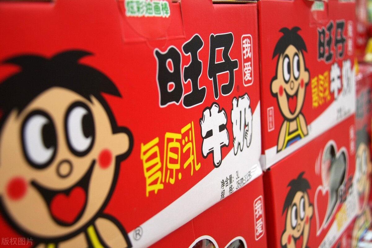 纯牛奶中禁加复原乳纯牛奶中禁加复原乳吗
