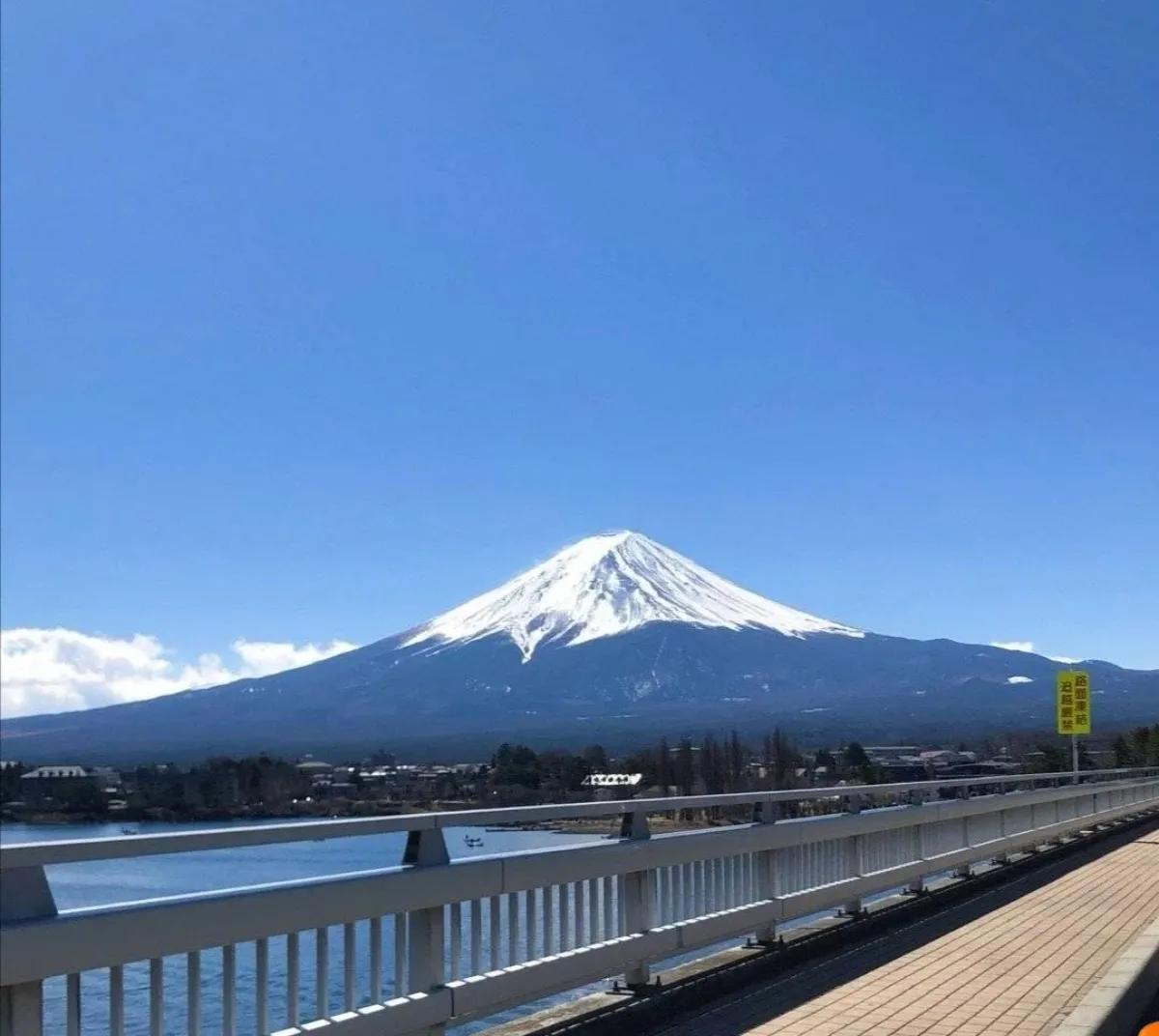 日本语言学校排名 （日本语言学校排名一览表）