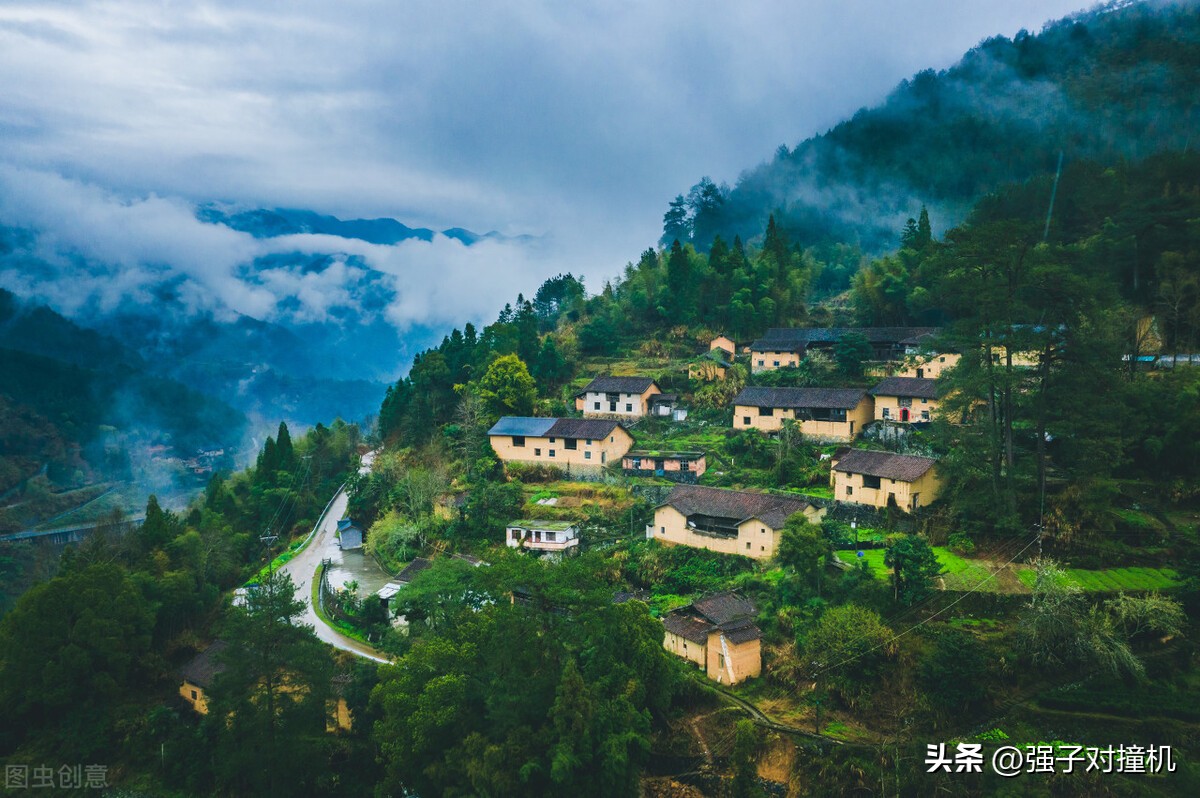 浙江app线上开发推广