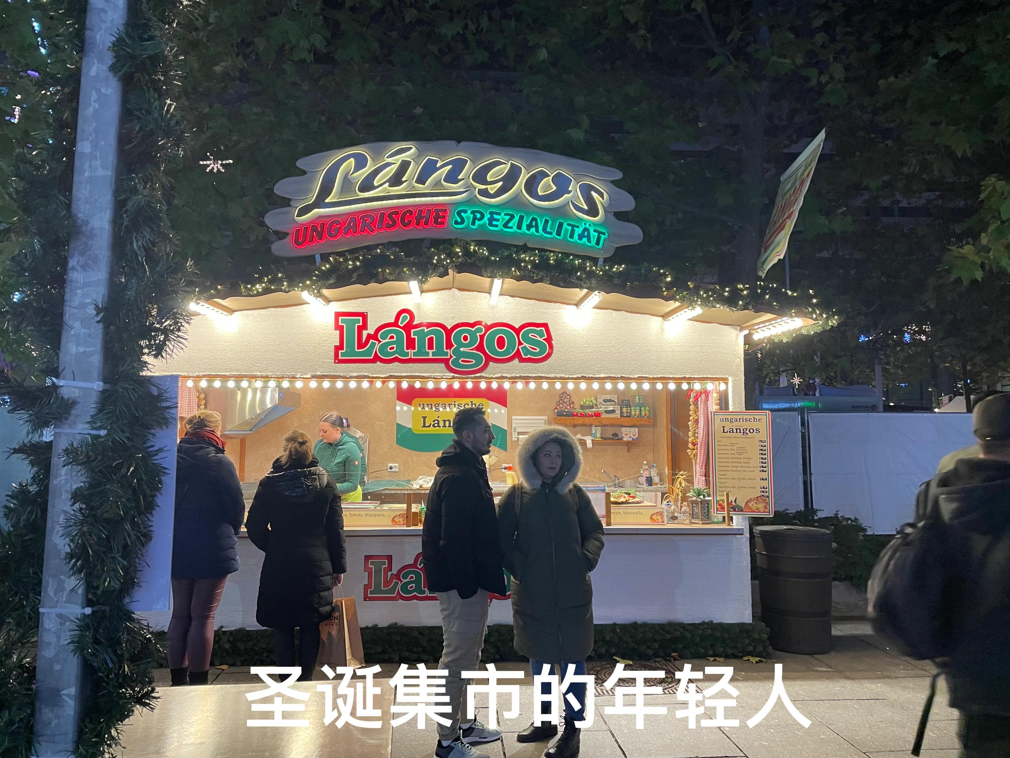 海外生活留学生留学日常，海外留学生的生活