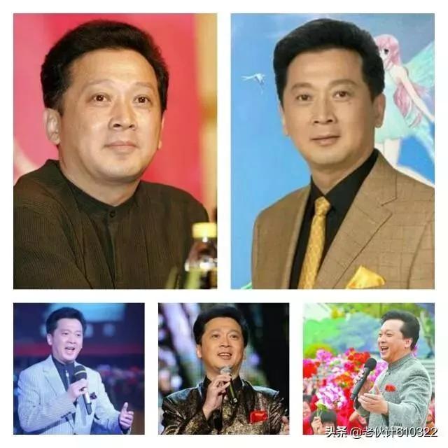 桂林有什么名人? 桂林有什么名人?