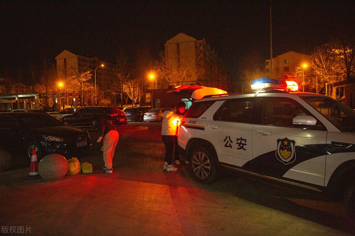 深圳市酒鉴定在什么地方