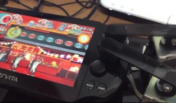 太鼓达人游戏攻略（这才是太鼓达人正确游戏方式日本宅宅带你无限连击）