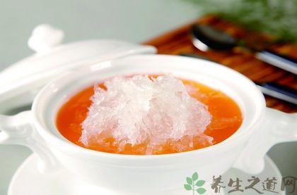 燕窝要炖多久才能吃 2026年燕窝要炖多久才可以吃