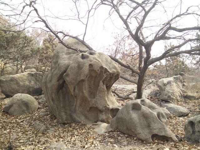 养生爬山：过大年爬大山敬天地，天地牌位你会写吗？