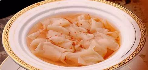 花胶适合人群 2026年花胶适合人群食用吗 花胶适合人群 2026年花胶适合人群食用吗