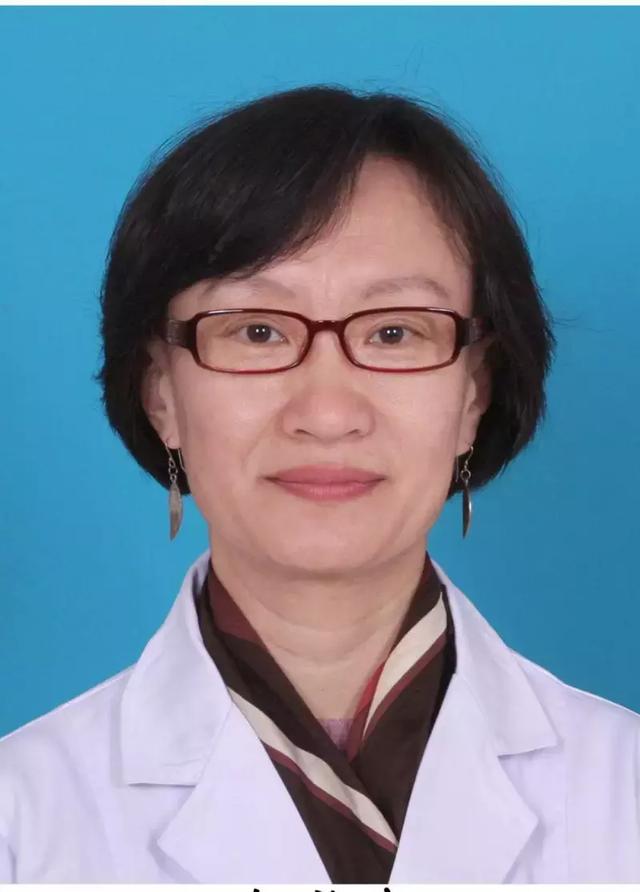 花胶适合人群 2026年花胶适合人群食用吗 花胶适合人群 2026年花胶适合人群食用吗
