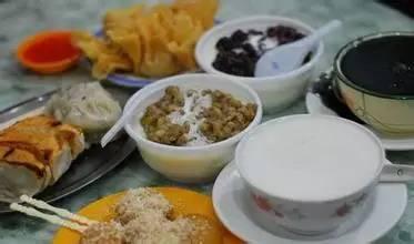 响螺花胶煲鹧鸪汤 2024年响螺花胶煲鹧鸪汤