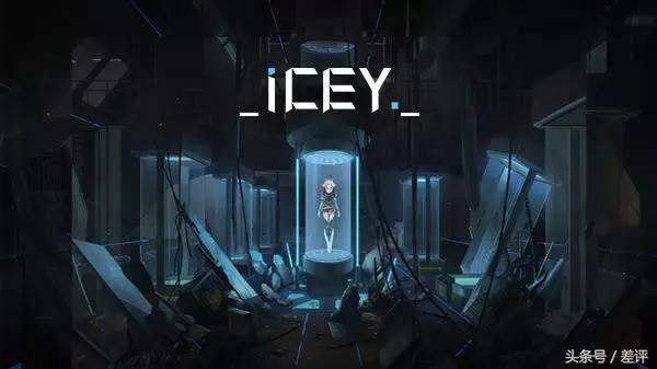 丧心病狂呀,游戏故意设置死机,还让不让人玩了!