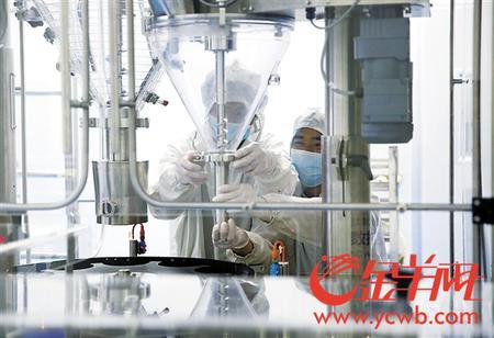 态立方海洋鱼皮胶原低聚肽多少钱 2026年海洋鱼皮胶原低聚肽粉固体饮料