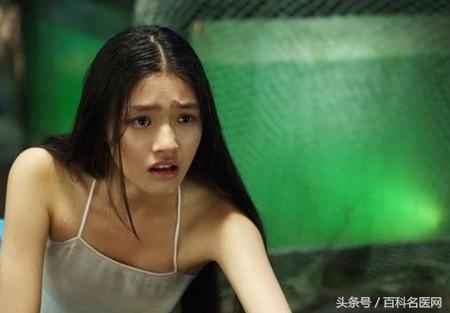 宓暄嫣