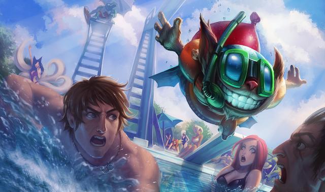 2025年11月5日 第8页