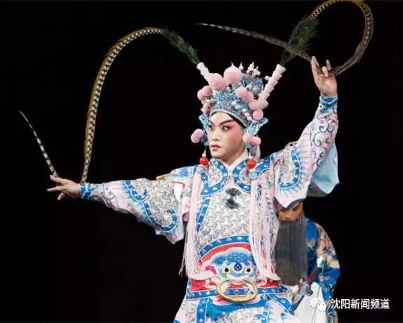 我了个天！原来最早的RAP（饶舌）歌曲居然是京剧？！