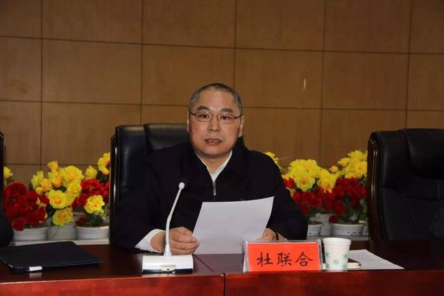 引领党员教育创新发展！呼伦贝尔市党建网站联盟建设现场会在牙克石召开