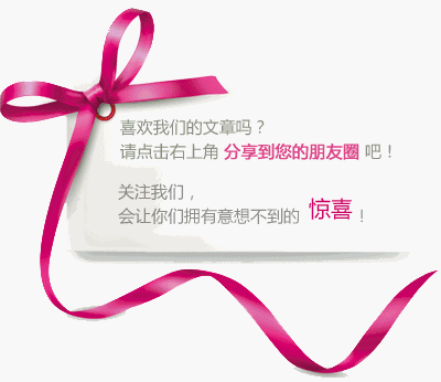 bigbigworld歌词列述（娆х編閲戞洸Big Big World）