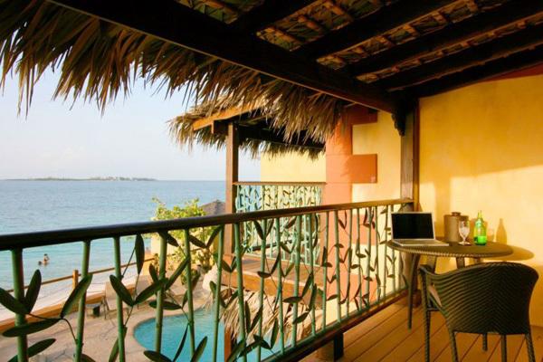 成功睡进明星“家”里去，我有门路！