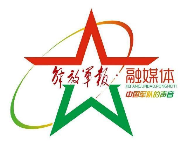 此岸游戏破解版（主动作为）