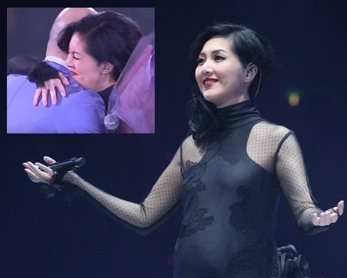 可惜我不是水瓶座歌曲简介（杨千嬅代表作可惜我是水瓶座歌词竟然是真人真事）