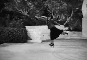 看了这个解读我感觉自己白刷了《爱乐之城》