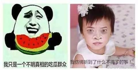 5成熟、7成熟、全熟等，牛排到底吃几分熟比较好？