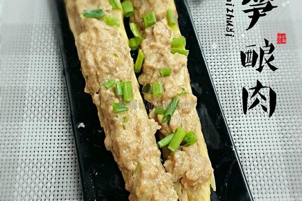 春分花胶 2026年春记花胶鸡