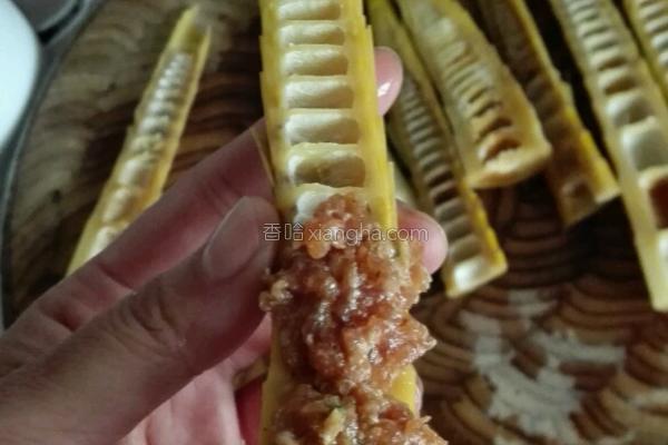 春分花胶 2026年春记花胶鸡