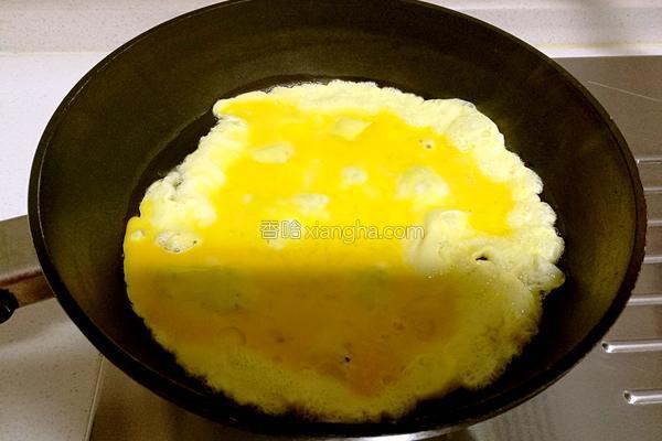 春分花胶 2026年春记花胶鸡