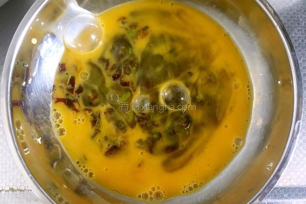 春分花胶 2026年春记花胶鸡