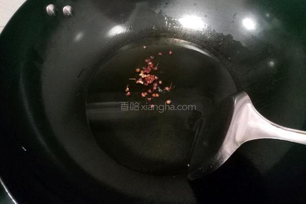 春分花胶 2026年春记花胶鸡