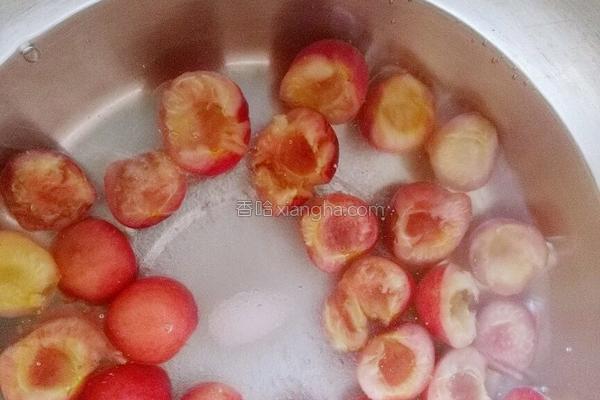 春分花胶 2026年春记花胶鸡