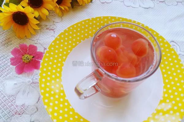 春分花胶 2026年春记花胶鸡