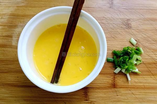 春分花胶 2026年春记花胶鸡