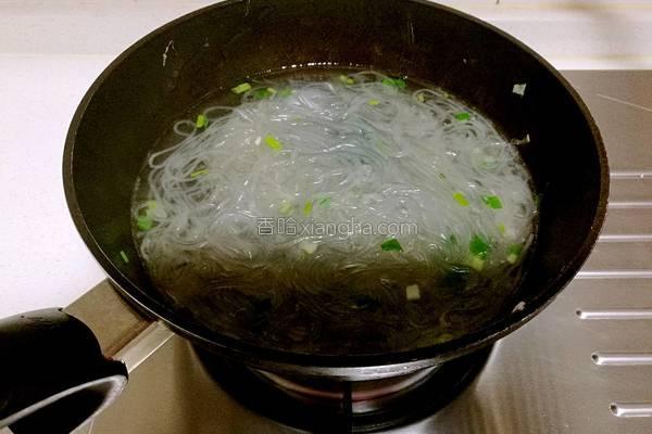 春分花胶 2026年春记花胶鸡