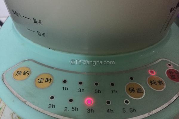 春分花胶 2026年春记花胶鸡