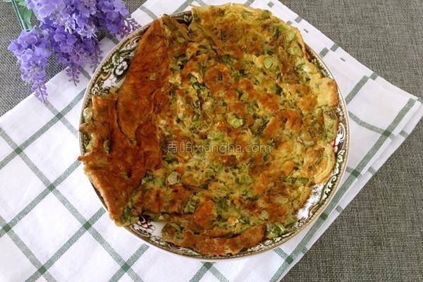 春分花胶 2026年春记花胶鸡