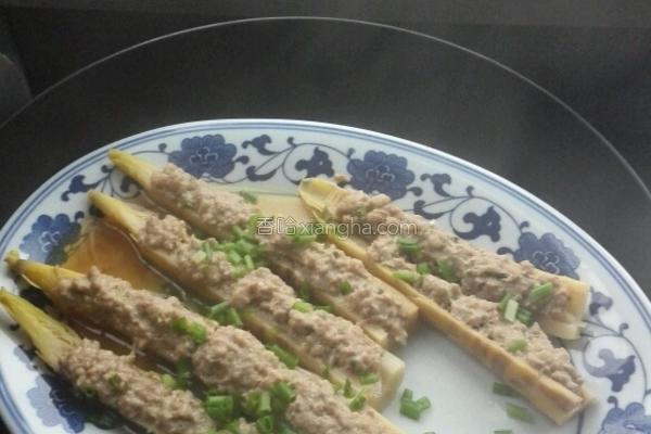 春分花胶 2026年春记花胶鸡