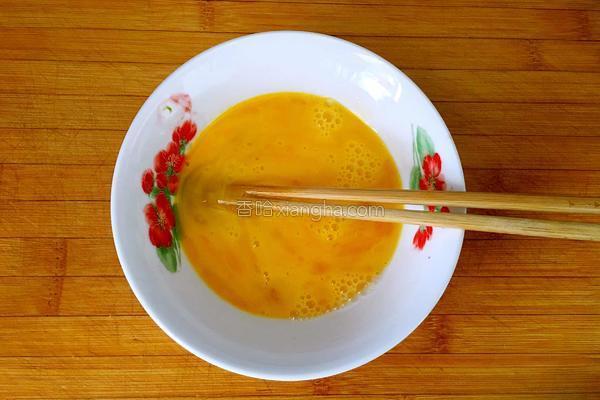 春分花胶 2026年春记花胶鸡