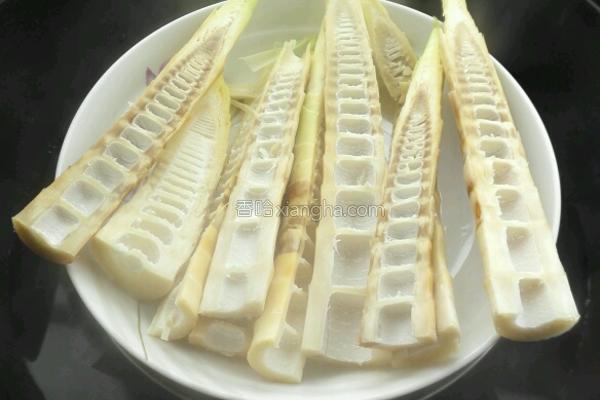 春分花胶 2026年春记花胶鸡