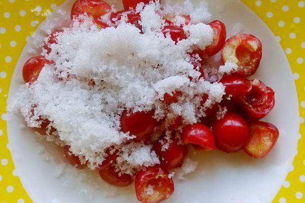 春分花胶 2026年春记花胶鸡