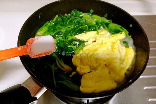 春分花胶 2026年春记花胶鸡