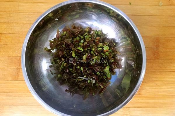 春分花胶 2026年春记花胶鸡