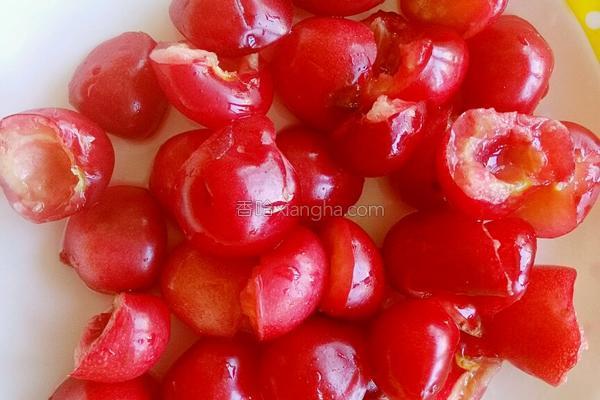 春分花胶 2026年春记花胶鸡