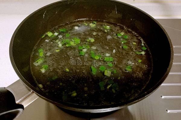 春分花胶 2026年春记花胶鸡