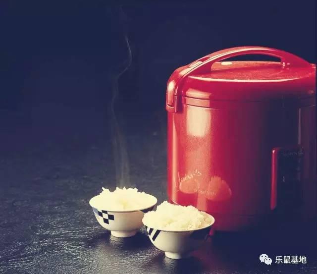 花胶怎么防虫 2026年花胶防虫能放花椒八角吗