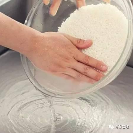 花胶怎么防虫 2026年花胶防虫能放花椒八角吗