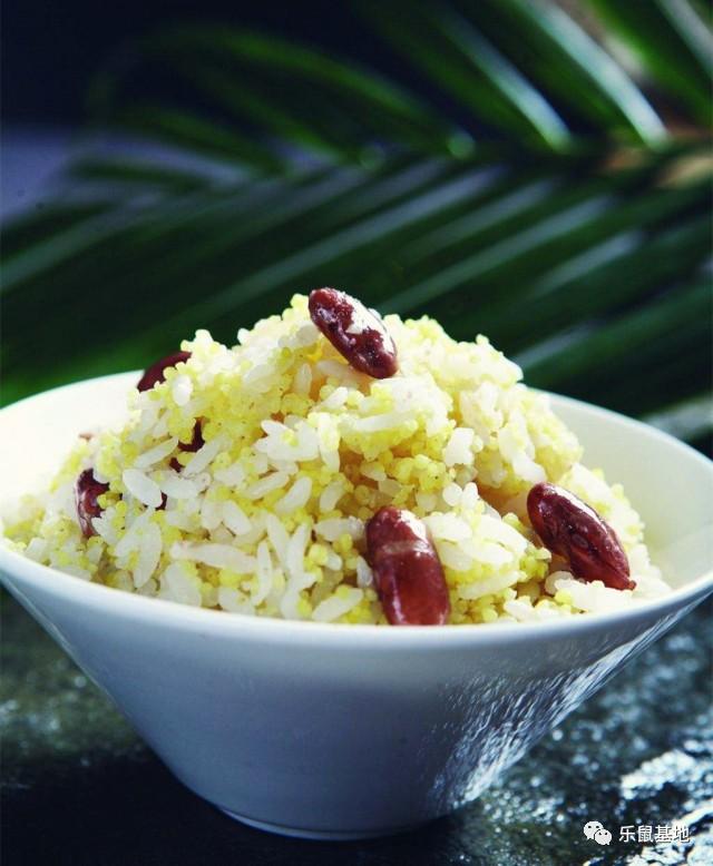 花胶怎么防虫 2026年花胶防虫能放花椒八角吗