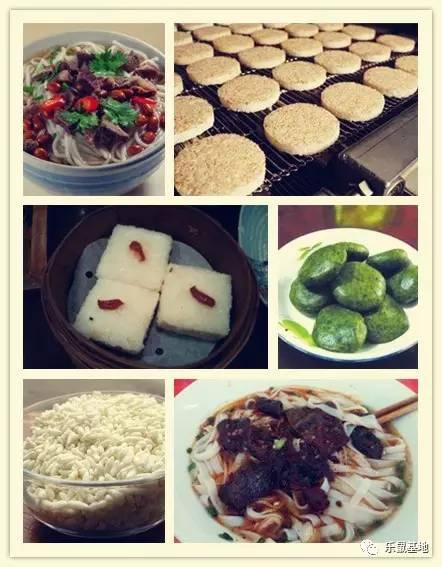 花胶怎么防虫 2026年花胶防虫能放花椒八角吗